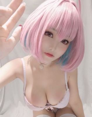 转生变成史莱姆这档事第三季_BD韩语在线播放观看