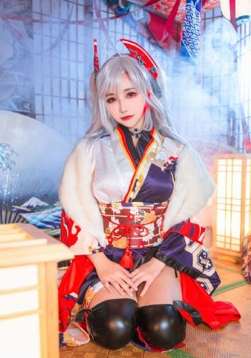 善良的小姨姨子_BD动漫在线观看