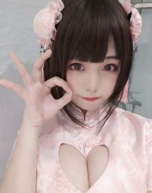 紧缚女社长虐绳地狱_超清免费全集观看