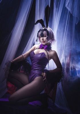 美丽姑娘免费高清电影有哪些_BD韩语神马影院在线