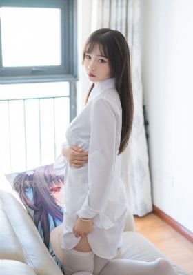 46集连续剧全集_1080神马影院在线