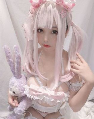 度年华电视剧免费观看完整版_蓝光手机在线看
