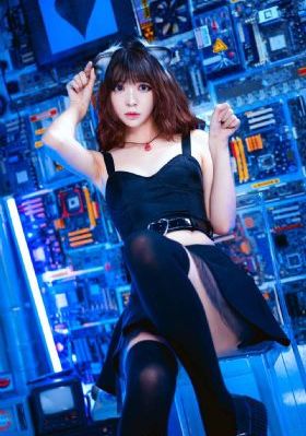 扫黄电影_BD韩语高清完整版