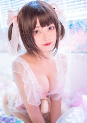yy电影_蓝光神马影院在线
