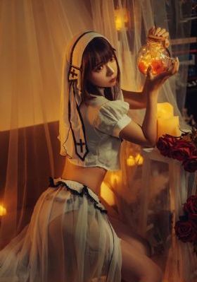 我们的爱情泰剧在线观看_HD日韩电影在线