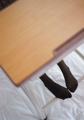 神偷奶爸在线观看_DVD高清在线观看