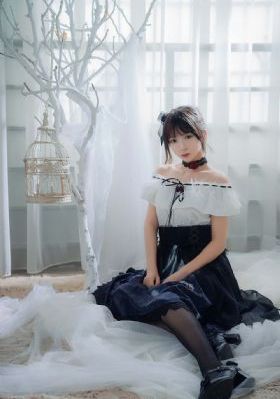 母亲动漫全集在线观看完整版_蓝光电影完整版在线观看