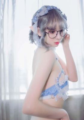 貂蝉三级_1080P完整版观看