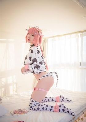 《炸天小姐》高清电影在线观看_BD神马在线观看