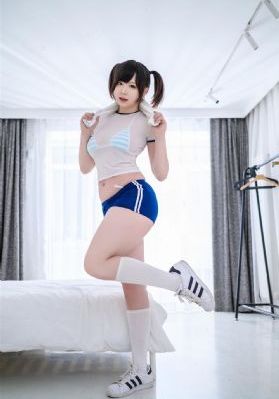 漫长的季节电视剧 免费观看_剧情片在线播放
