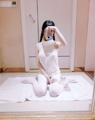 夜关门电影_1080在线观看完整版