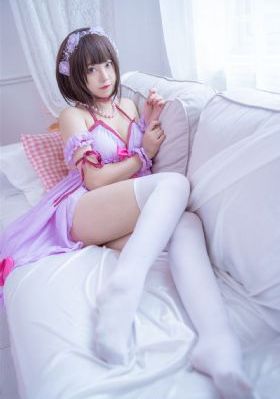 决战紫禁之巅电影国语免费观看_蓝光完整在线观看