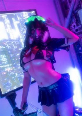 我的年轻女朋友_国产剧视频大全