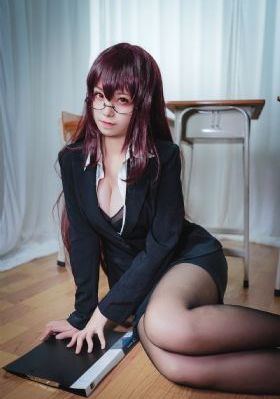 彩摘吧_4K在线观看视频