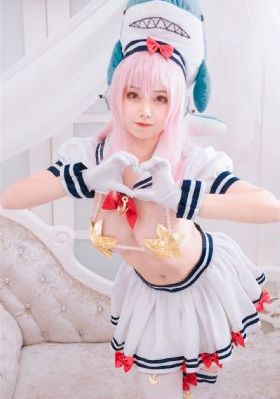 我是特优声剧团季_剧情片神马影院在线