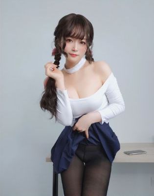 我和365_1080P免费全集观看