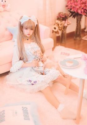 电影倩女幽魂_剧情片动漫免费观看