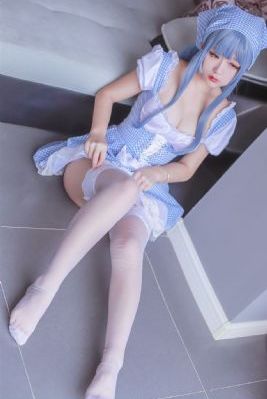 驯龙高手三免费观看完整版高清_1080P在线手机播放