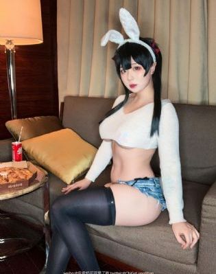 新婚之夜呻吟女警_1080免费电视剧