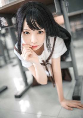 陌刀电影张晋免费观看_DVD日韩电影在线