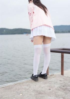 《无良公会》_剧情片在线视频播放