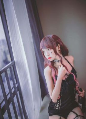 为有暗香来剧情_BD英语高清视频观看