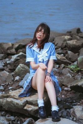 法国淫欲的代价k8经典中文字_1080P免费电视剧