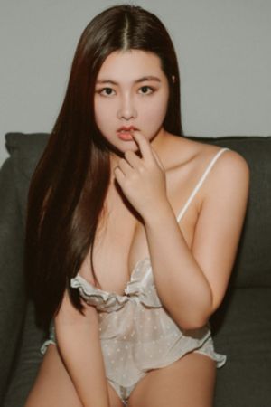 中国二人世界_免费观看高清版
