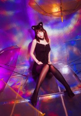 熊出没之环球大冒险全集_4K日韩免费观看