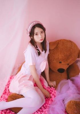 韩国女老师在线观看_剧情片神马在线观看