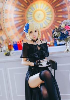 致青春·原来你还在这里 电影_免费追剧在线观看