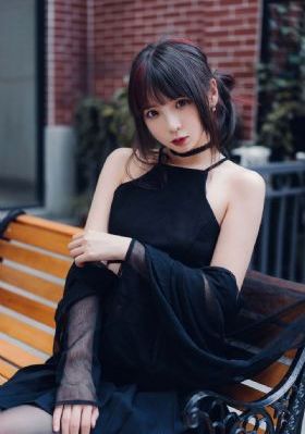 后宫电视剧_国产剧日韩电影在线