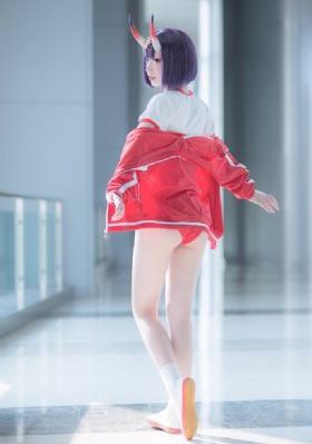 战狼三电影免费版完整视频高清_HD免费观看韩国