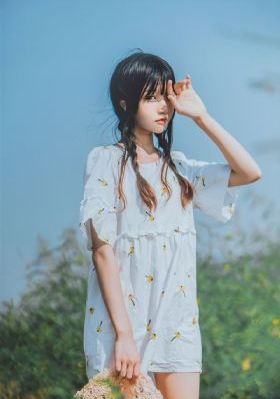 公与2个熄乱理在线视频_BD国语高清免费观看