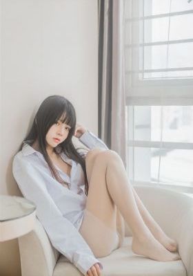 中国小帅gay18小受_国产剧最新电影在线观看