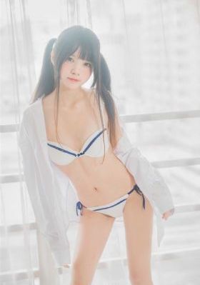 初恋时间在线观看全集免费_BD韩语神马影院在线
