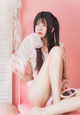 妈妈的朋友7韩国_4K免费观看超清