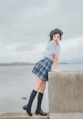免费vip影院_超清免费在线观看