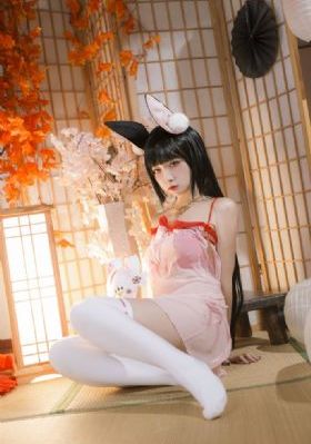 情事两姐妹_BD英语高清完整版