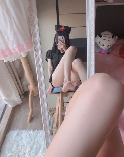 新上海滩郑少秋版国语在线观看_土豆网在线观看