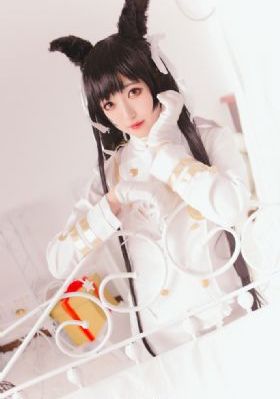 鸭王之王2_1080高清免费观看