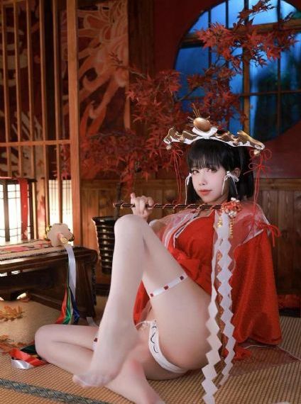 日剧大全免费观看电视剧在线老师_BD国语高清完整版