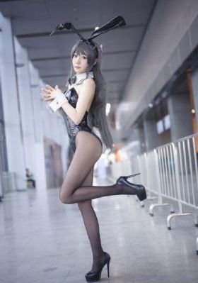 葵千惠_BD韩语在线观看