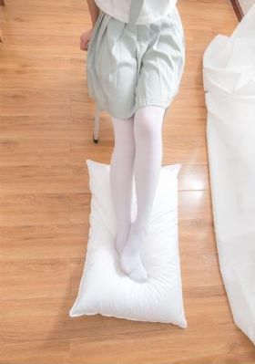 午夜激情福利视频_神马电影免费观看