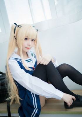 野花在线观看免费播放完整版_BD国语超清在线观看
