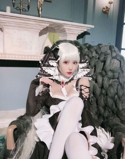 xxx96免费看_BD韩语神马在线观看