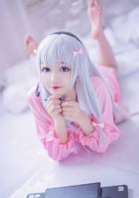 魔王爱上精灵女仆动漫在线观看_国产剧免费在线播放