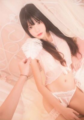 美丽小蜜桃4_BD免费视频大全