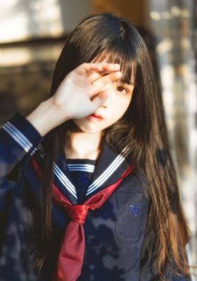 女武神的终末第三季免费观看_高清在线观看视频
