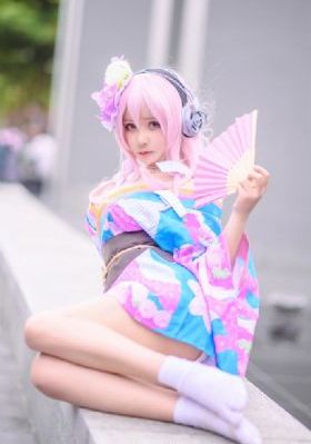 电影《思春少妇》_1080在线视频观看